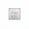 CPU (ซีพียู) AMD RYZEN 5 3500 3.6 GHz P16117