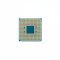 CPU (ซีพียู) AMD RYZEN 5 3500 3.6 GHz P16117