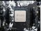 ชุดซีพียูพร้อมเมนบอร์ด CPU : AMD RYZEN 5 3500 + MB : ASOCK B450 STEEL LEGEND P13687