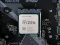 ชุดซีพียูพร้อมเมนบอร์ด CPU : AMD RYZEN 5 3500 + MB : ASROCK B450 PRO4 R2.0 P13027