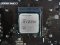 ชุดซีพียูพร้อมเมนบอร์ด CPU : AMD RYZEN 5 3500 + MB : MSI B450-A PRO MAX P13028