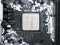 ชุดซีพียูพร้อมเมนบอร์ด CPU : AMD RYZEN 5 3600X + MB : ASROCK B450M STEEL LEGEND P13522