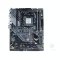ชุดซีพียูพร้อมเมนบอร์ด CPU : AMD RYZEN 5 3600 3.6 GHz + MB : ASUS TUF GAMING B550 PLUS P15027