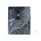 ชุดซีพียูพร้อมเมนบอร์ด CPU : AMD RYZEN 5 3600 3.6 GHz + MB : ASUS TUF GAMING B550 PLUS P15027