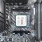 ชุดซีพียูพร้อมเมนบอร์ด CPU : AMD RYZEN 5 3600 3.6 GHz + MB : ASUS TUF GAMING B550 PLUS P15027