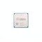 CPU (ซีพียู) AMD RYZEN 5 3600 3.6 GHz P13152