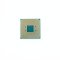 CPU (ซีพียู) AMD RYZEN 5 3600 3.6 GHz P13152