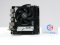 ชุดซีพียูพร้อมเมนบอร์ด CPU : AMD RYZEN 5 3600 + MB : BIOSTAR B550T SILVER ITX P13475