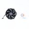 CPU (ซีพียู) AMD RYZEN 5 4500 3.6 GHz P14604