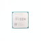 CPU (ซีพียู) AMD RYZEN 5 4500 3.6 GHz P14604