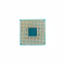 CPU (ซีพียู) AMD RYZEN 5 4500 3.6 GHz P14604