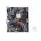 ชุดซีพียูพร้อมเมนบอร์ด CPU : AMD RYZEN 5 4600G 3.7 GHz + MB : GIGABYTE A520M K V2 P15812