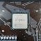 ชุดซีพียูพร้อมเมนบอร์ด CPU : AMD RYZEN 5 4600G 3.7 GHz + MB : GIGABYTE A520M K V2 P15812