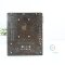 ชุดซีพียูพร้อมเมนบอร์ด CPU : AMD RYZEN 5 4600G 3.7 GHz + MB : MSI A320M-A PRO P15685