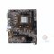 ชุดซีพียูพร้อมเมนบอร์ด CPU : AMD RYZEN 5 4600G 3.7 GHz + MB : MSI A520M-A PRO P15872