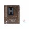 ชุดซีพียูพร้อมเมนบอร์ด CPU : AMD RYZEN 5 4600G 3.7 GHz + MB : MSI A520M-A PRO P15872