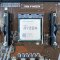 ชุดซีพียูพร้อมเมนบอร์ด CPU : AMD RYZEN 5 4600G 3.7 GHz + MB : MSI A520M-A PRO P15872