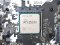 ชุดซีพียูพร้อมเมนบอร์ด CPU : AMD RYZEN 5 5500 + MB : ASROCK B450 STEEL LEGEND DDR4 P14138