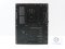 ชุดซีพียูพร้อมเมนบอร์ด CPU : AMD RYZEN 5 5500 + MB : ASROCK B450 STEEL LEGEND DDR4 P14138