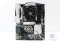 ชุดซีพียูพร้อมเมนบอร์ด CPU : AMD RYZEN 5 5500 + MB : ASROCK B450 STEEL LEGEND DDR4 P14138