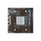 ชุดซีพียูพร้อมเมนบอร์ด CPU : AMD RYZEN 5 5600G 3.9 GHz + MB : MSI A520M-A PRO DDR4 P15684