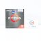 CPU (ซีพียู) AMD RYZEN 5 5600G 3.9 GHz (ของใหม่) P15874