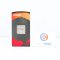 CPU (ซีพียู) AMD RYZEN 5 5600G 3.9 GHz (ของใหม่) P15874