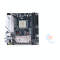 ชุดซีพียูพร้อมเมนบอร์ด CPU: AMD RYZEN 5 5600G + MB: GIGABYTE B450 I AORUS PRO WIFI P16460