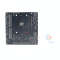 ชุดซีพียูพร้อมเมนบอร์ด CPU: AMD RYZEN 5 5600G + MB: GIGABYTE B450 I AORUS PRO WIFI P16460