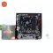 ชุดซีพียูพร้อมเมนบอร์ด CPU : AMD RYZEN 5 5600X 3.7GHz + MB : GIGABYTE B450M DS3H V2 P15673