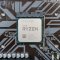 ชุดซีพียูพร้อมเมนบอร์ด CPU : AMD RYZEN 5 5600X 3.7GHz + MB : GIGABYTE B450M DS3H V2 P15673