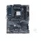 ชุดซีพียูพร้อมเมนบอร์ด CPU : AMD RYZEN 5 5600X 3.7 GHz + MB : MSI B550-A PRO P15753