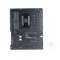 ชุดซีพียูพร้อมเมนบอร์ด CPU : AMD RYZEN 5 5600X 3.7 GHz + MB : MSI B550-A PRO P15753