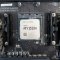 ชุดซีพียูพร้อมเมนบอร์ด CPU : AMD RYZEN 5 5600X 3.7 GHz + MB : MSI B550-A PRO P15753