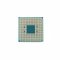 CPU (ซีพียู) AMD RYZEN 5 5600X 3.7 GHz P15208