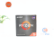 CPU (ซีพียู) AMD RYZEN 5 5600X 3.7 GHz P15208