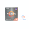 CPU (ซีพียู) AMD RYZEN 5 5600X 3.7 GHz P15208