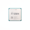CPU (ซีพียู) AMD RYZEN 5 5600X 3.7 GHz P15208