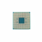 CPU (ซีพียู) AMD RYZEN 5 5600X 3.7 GHz P15208