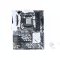 ชุดซีพียูพร้อมเมนบอร์ด CPU : AMD RYZEN 5 5600X + MB : ASROCK B450 STEEL LEGEND P16115