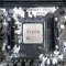 ชุดซีพียูพร้อมเมนบอร์ด CPU : AMD RYZEN 5 5600X + MB : ASROCK B450 STEEL LEGEND P16115
