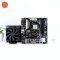ชุดซีพียูพร้อมเมนบอร์ด CPU : AMD RYZEN 5 5600 3.5 GHz + MB : BIOSTAR B550MX E PRO P15649
