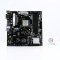 ชุดซีพียูพร้อมเมนบอร์ด CPU : AMD RYZEN 5 5600 3.5 GHz + MB : BIOSTAR B550MX E PRO P15649
