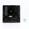 ชุดซีพียูพร้อมเมนบอร์ด CPU : AMD RYZEN 5 5600 3.5 GHz + MB : BIOSTAR B550MX E PRO P15649