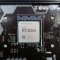 ชุดซีพียูพร้อมเมนบอร์ด CPU : AMD RYZEN 5 5600 3.5 GHz + MB : BIOSTAR B550MX E PRO P15649