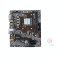 ชุดซีพียูพร้อมเมนบอร์ด CPU : AMD RYZEN 5 5600 3.5 GHz + MB : MSI A520M-A PRO P15811