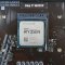 ชุดซีพียูพร้อมเมนบอร์ด CPU : AMD RYZEN 5 5600 3.5 GHz + MB : MSI A520M-A PRO P15811