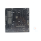 ชุดซีพียูพร้อมเมนบอร์ด CPU: AMD RYZEN 5 5600 + MB: ASUS PRIME B550M-A P16462