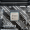 ชุดซีพียูพร้อมเมนบอร์ด CPU: AMD RYZEN 5 5600 + MB: ASUS PRIME B550M-A P16462