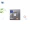 CPU (ซีพียู) AMD RYZEN 5 7500F 3.7 GHz (ของใหม่) P17566